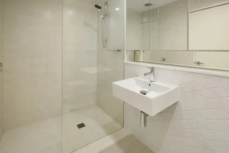 Seventh view of Homely apartment listing, 507/3-7 Birdwood Avenue, Lane Cove NSW 2066