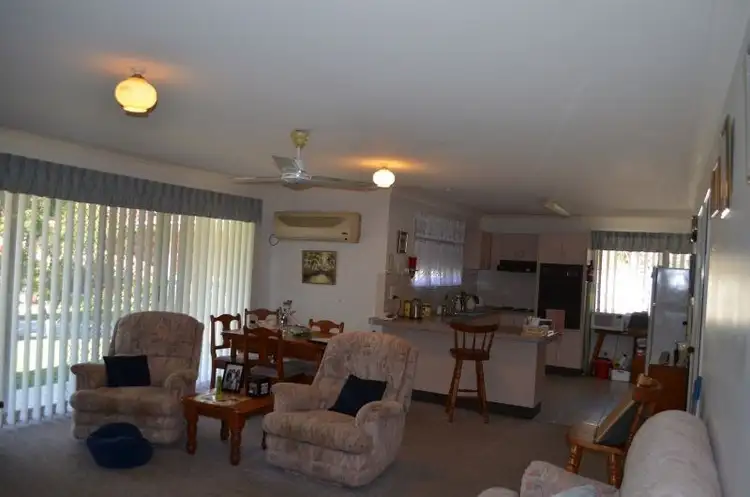 Seventh view of Homely house listing, 6 Melia Place, Yamba NSW 2464