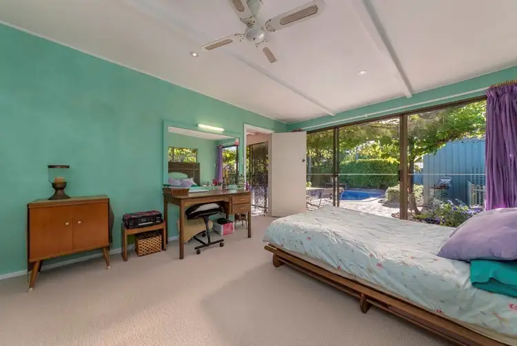 Third view of Homely house listing, 114 Winston Avenue, Melrose Park SA 5039