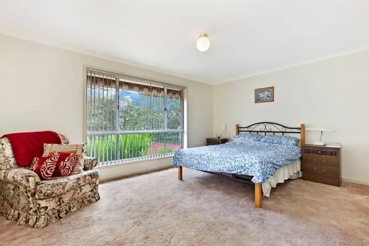 Seventh view of Homely house listing, 30 Fiddlewood Drive, Freeling SA 5372