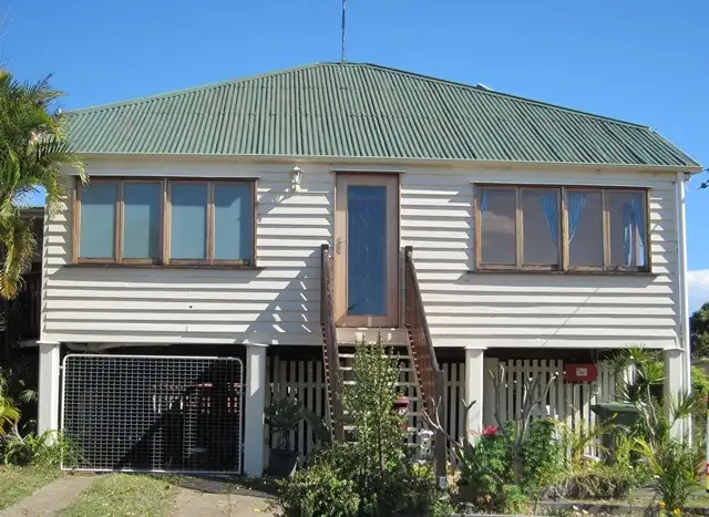 Second view of Homely rural property listing, Address available on request