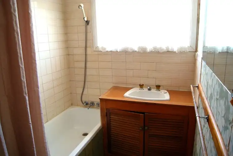 Seventh view of Homely house listing, 15 McCaffery Lane, Young NSW 2594