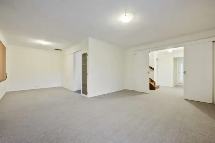 Seventh view of Homely house listing, 48 Brooklyn Terrace, North Haven SA 5018