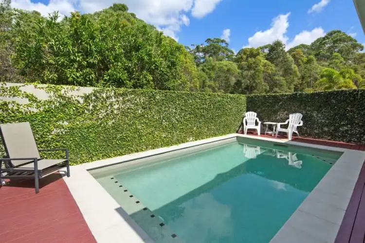 7 Sinatra Street, Sippy Downs QLD 4556