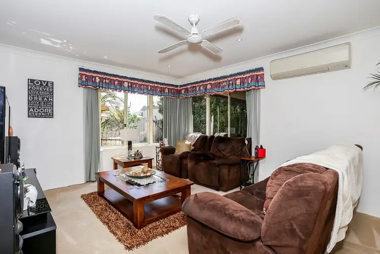 Seventh view of Homely house listing, 103 Diggers Drive, Tanilba Bay NSW 2319