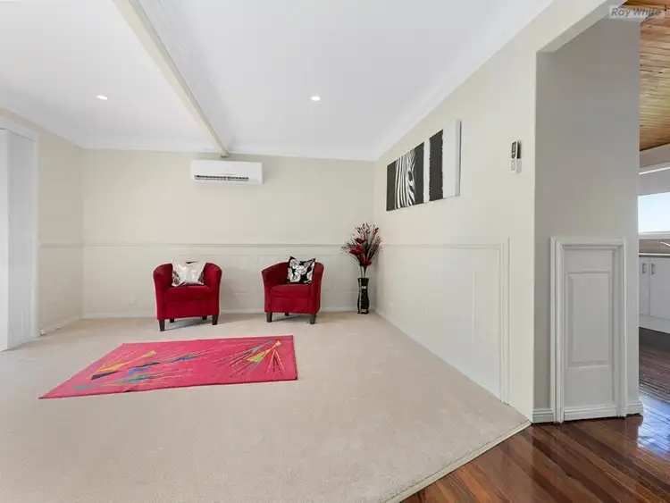 Seventh view of Homely house listing, 43 Goondoola Street, Redbank Plains QLD 4301
