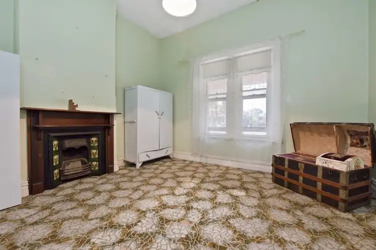 Seventh view of Homely house listing, 3 Rawson Street, Alberton SA 5014