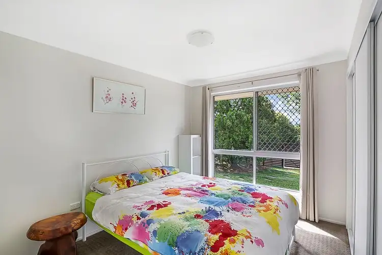 Sixth view of Homely house listing, 13 Hoepper Street, Kearneys Spring QLD 4350