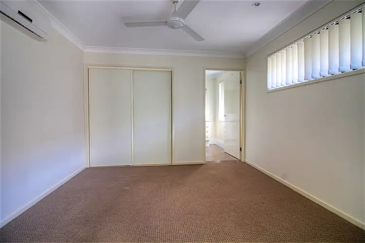 Seventh view of Homely house listing, 1047 Toongarra Road, Leichhardt QLD 4305