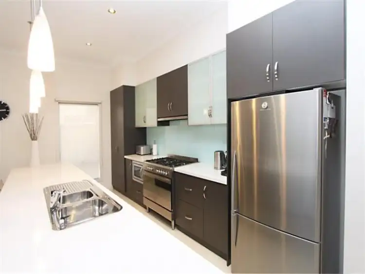 Seventh view of Homely house listing, 11 Hatwell Court, Underdale SA 5032