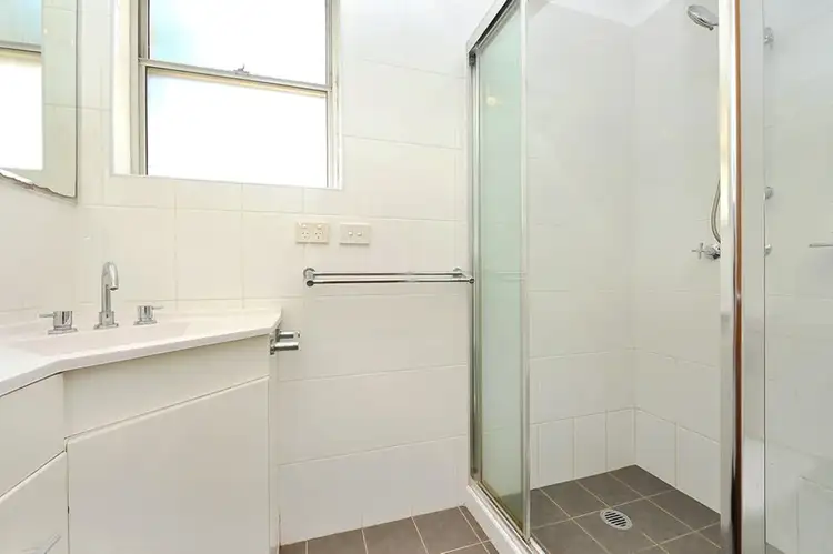 Fourth view of Homely unit listing, 16/3 Coleman Avenue, Carlingford NSW 2118