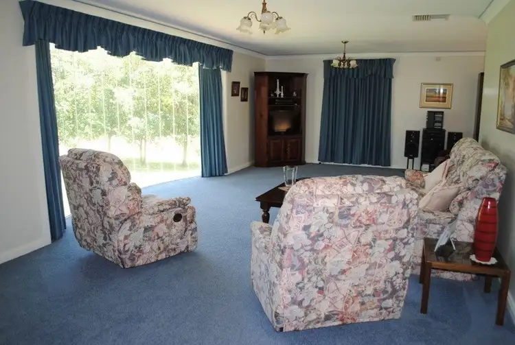 Sixth view of Homely house listing, 127 Greenbah Road, Moree NSW 2400