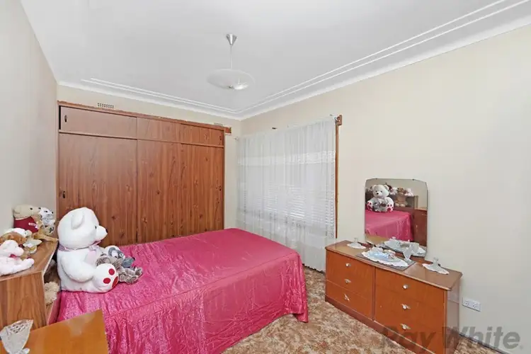 Second view of Homely house listing, 3 Leonard Avenue, Toukley NSW 2263