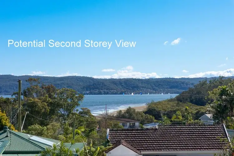 Third view of Homely house listing, 23 Bourke Avenue, Yattalunga NSW 2251