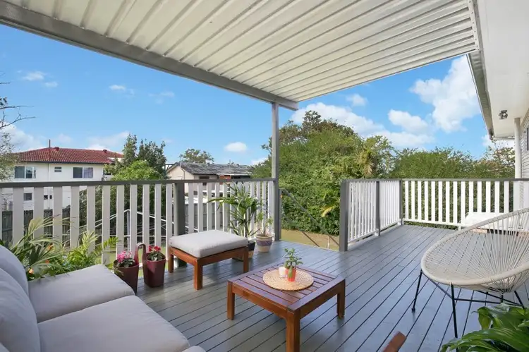 Third view of Homely house listing, 10 Belgrave Street, Underwood QLD 4119
