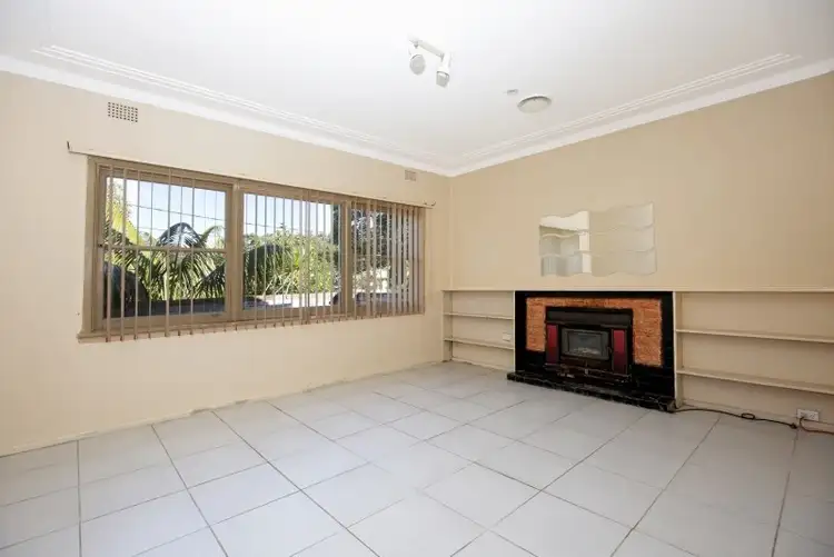Second view of Homely house listing, 77 St Anns Street, Nowra NSW 2541