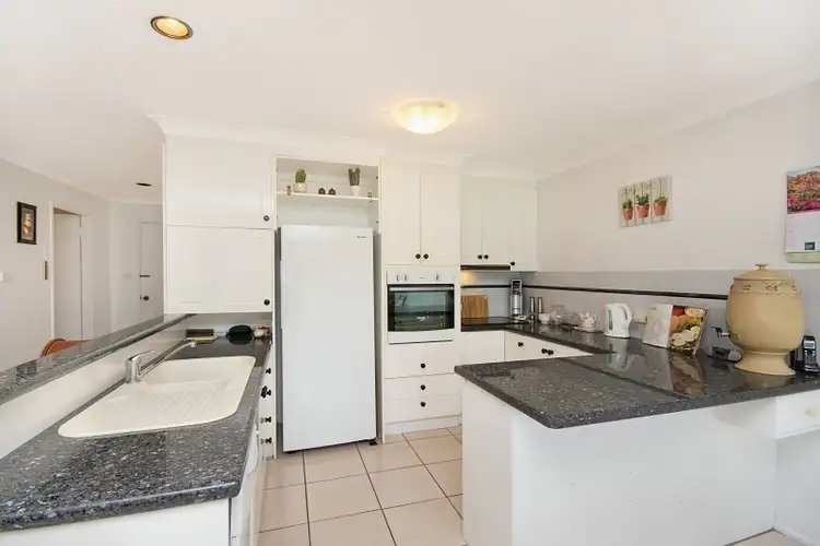 Fourth view of Homely house listing, 5/1 Osprey Drive, Yamba NSW 2464
