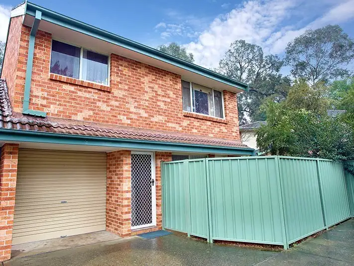 Vendor Says Sell, North Richmond NSW 2754