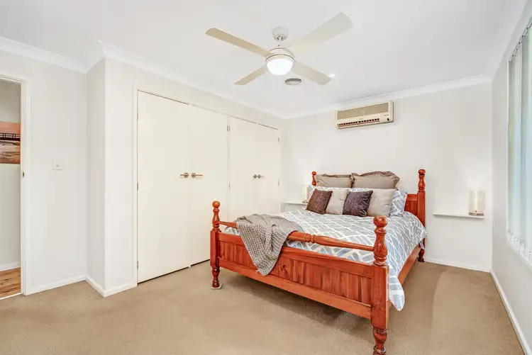 Seventh view of Homely house listing, 2 Doran Close, Thornton NSW 2322