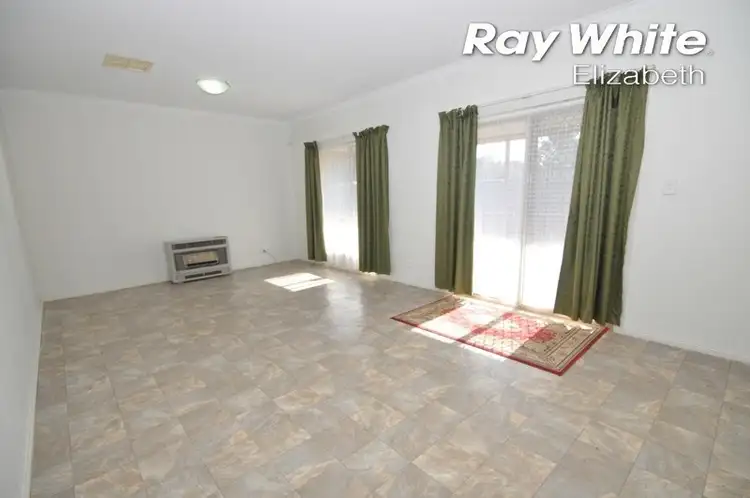 Second view of Homely house listing, 24 Trafalgar Drive, Elizabeth Park SA 5113