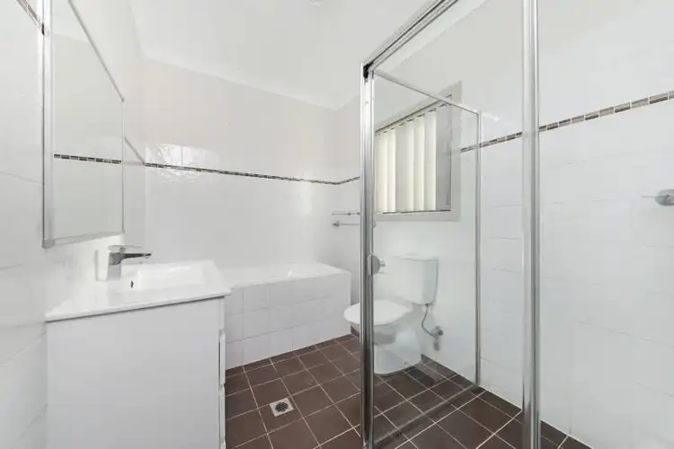 Seventh view of Homely townhouse listing, 1/13-15 Brodie Street, Yagoona NSW 2199