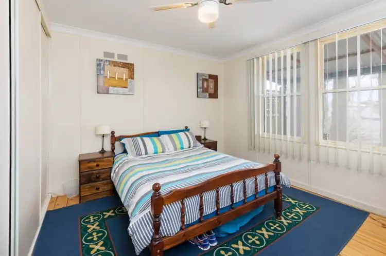 Fifth view of Homely house listing, 55 Willow Avenue, Murray Bridge SA 5253
