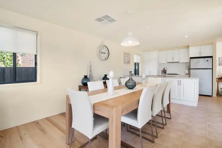 Sixth view of Homely house listing, 36 Happy Valley Drive, Sunset Strip VIC 3922