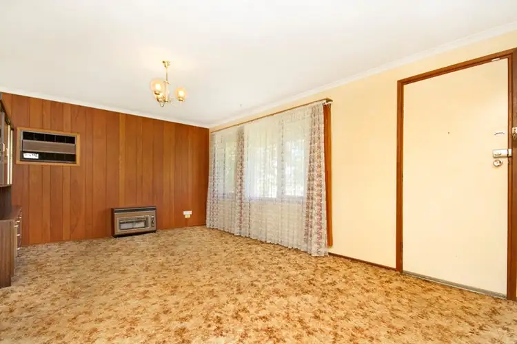 Sixth view of Homely house listing, 25 Aruma Crescent, Munno Para SA 5115