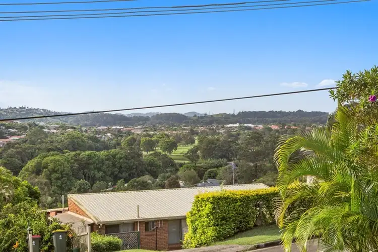 Main view of Homely house listing, 22 Curtawilla Street, Banora Point NSW 2486