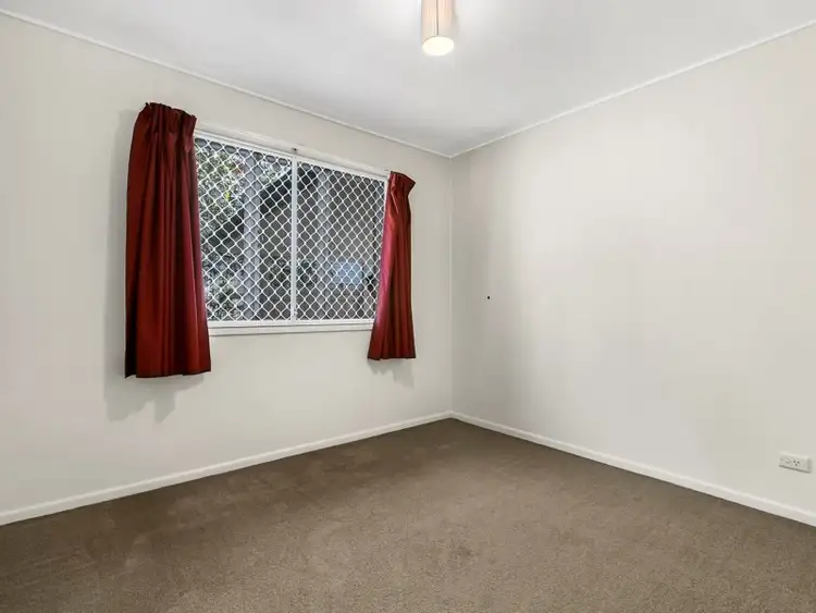Seventh view of Homely house listing, 50 Bent Street, Toowong QLD 4066
