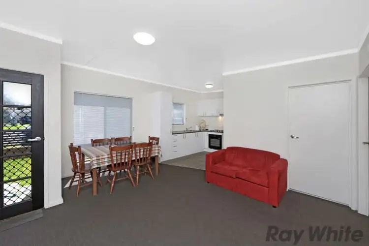 Sixth view of Homely house listing, 25 Westbrook Parade, Gorokan NSW 2263