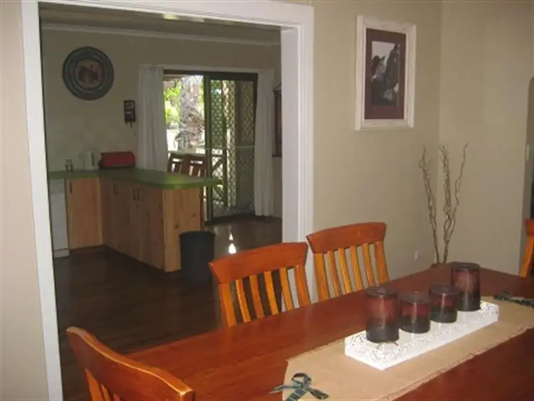 Fifth view of Homely house listing, 31 Wilga Street, Coonamble NSW 2829