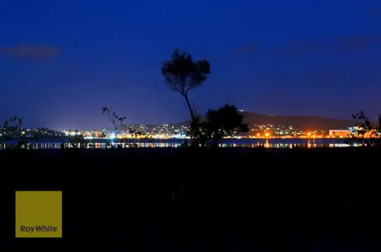 Sixth view of Homely land listing, 93 Bay View Drive, Little Grove WA 6330