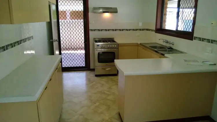 Second view of Homely house listing, 29 Timperley Road, South Bunbury WA 6230