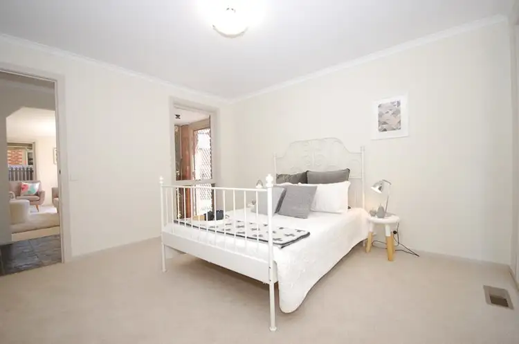 Fourth view of Homely house listing, 17 Lynwood Avenue, Ringwood East VIC 3135