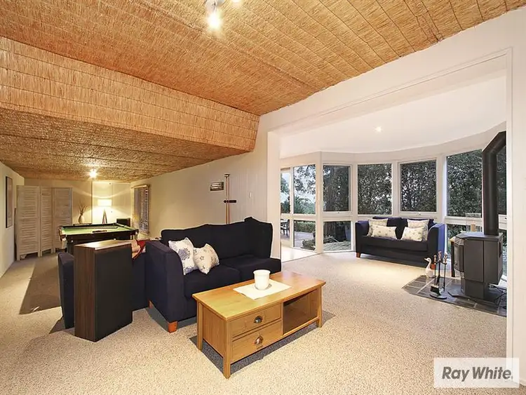 Seventh view of Homely house listing, 82-84 Richardson Road, Croydon North VIC 3136
