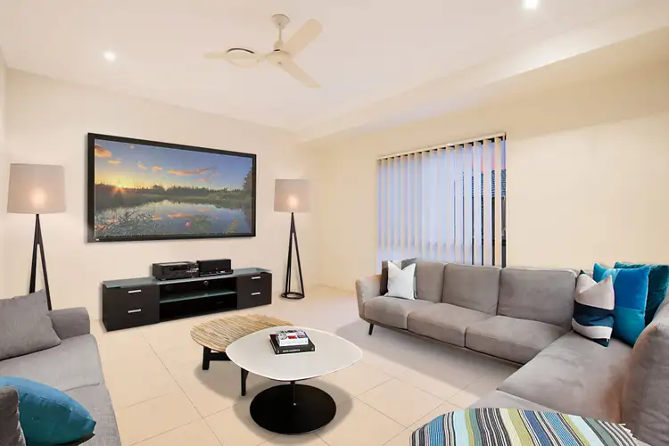 Sixth view of Homely house listing, 25 Charles Glen Street, Daisy Hill QLD 4127