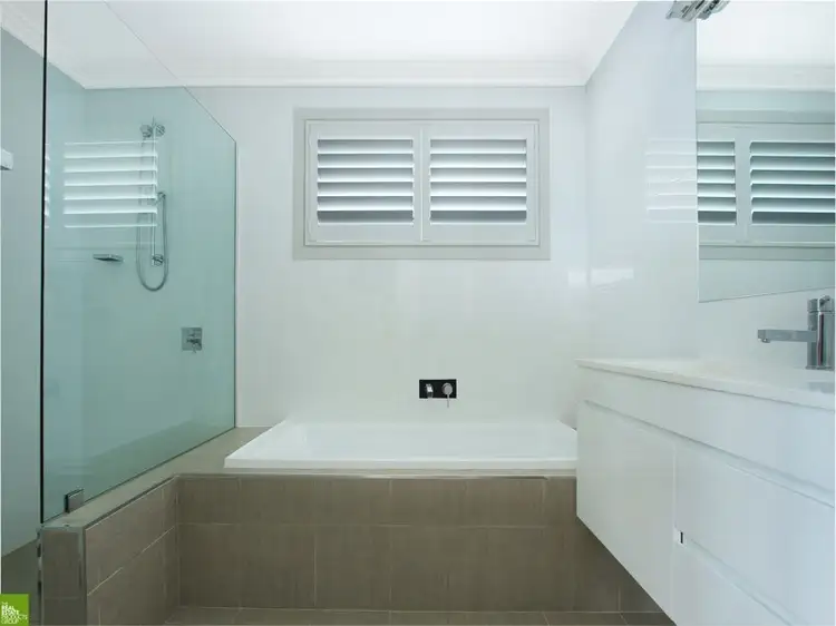 Fifth view of Homely townhouse listing, 46 Wongawilli Street, Tullimbar NSW 2527