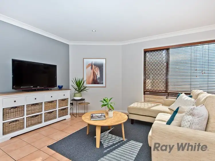 Seventh view of Homely house listing, 111 Phillips Street, Bracken Ridge QLD 4017