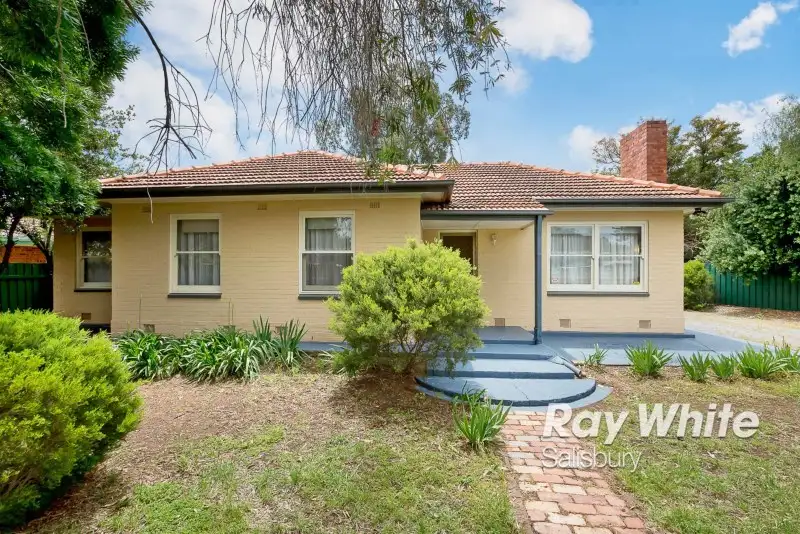 Main view of Homely house listing, 19 Donhead Street, Elizabeth SA 5112