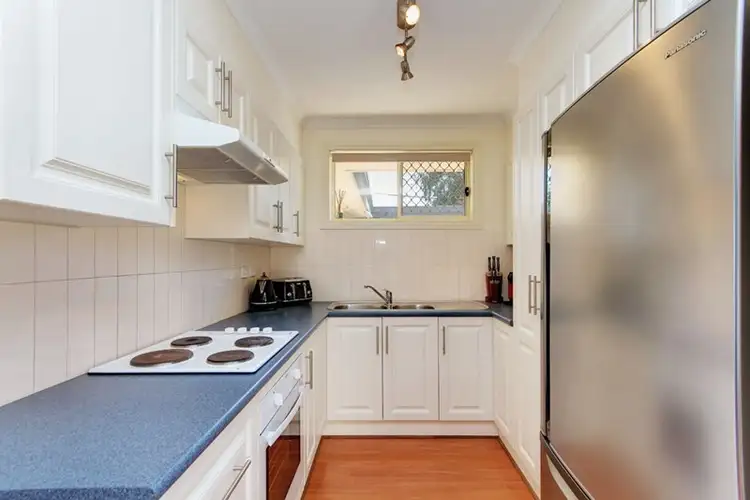 Third view of Homely unit listing, 9 Hazel Street, Ascot Park SA 5043