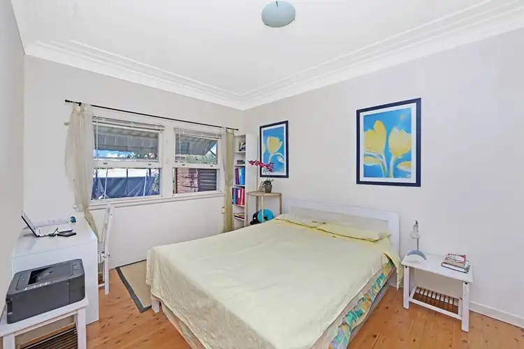 Fifth view of Homely house listing, 57 Boondilla Road, Blue Bay NSW 2261
