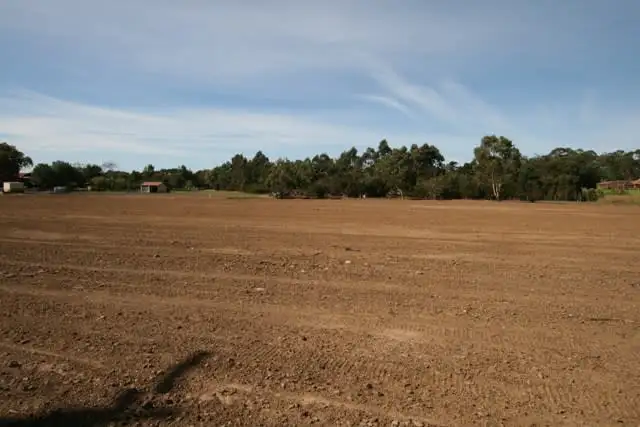 Main view of Homely land listing, Lot 3 Harvey Drive, Cowes VIC 3922