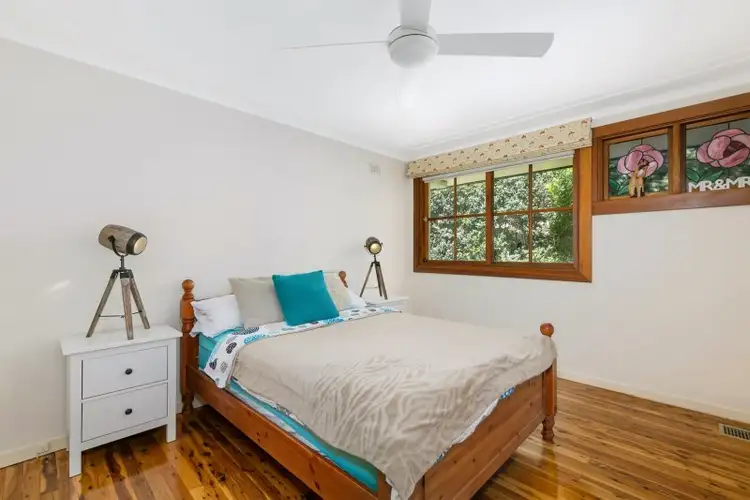 Fifth view of Homely house listing, 1 Derwent Avenue, Wahroonga NSW 2076