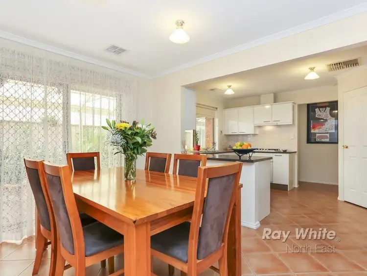 Fifth view of Homely house listing, 45 Lynton Avenue, Gilles Plains SA 5086