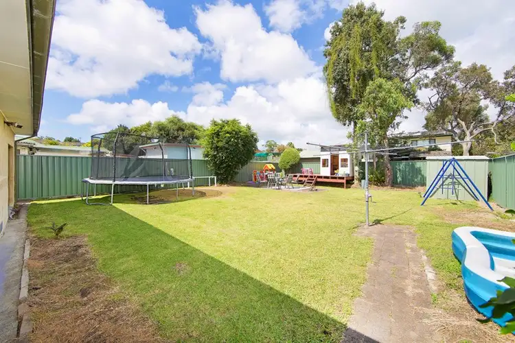 Seventh view of Homely house listing, 26 Clare Crescent, Berkeley Vale NSW 2261
