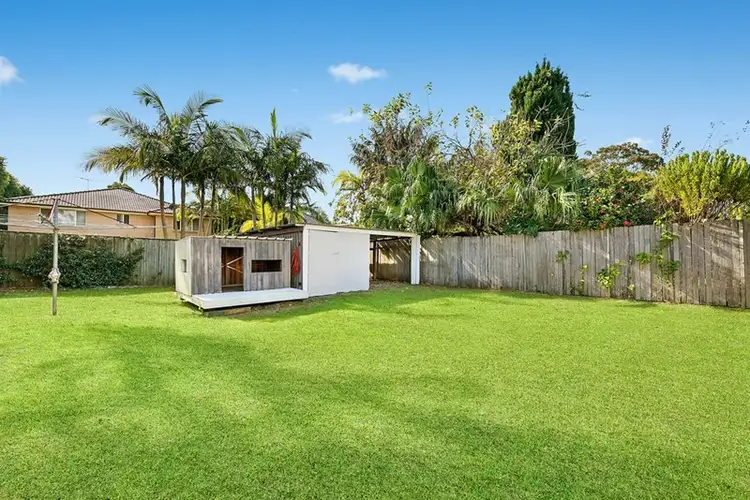 Fifth view of Homely house listing, 80 William Street, North Manly NSW 2100