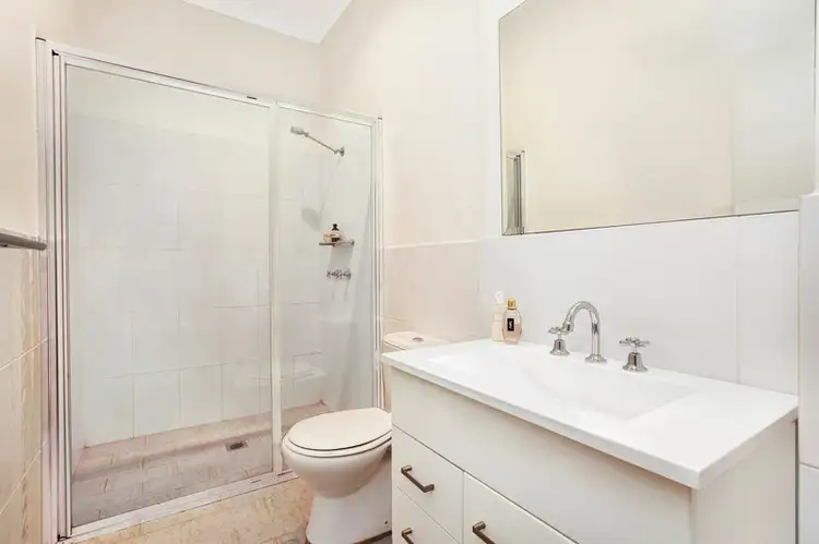 Fifth view of Homely apartment listing, 1/28-32 Pine Street, Chippendale NSW 2008