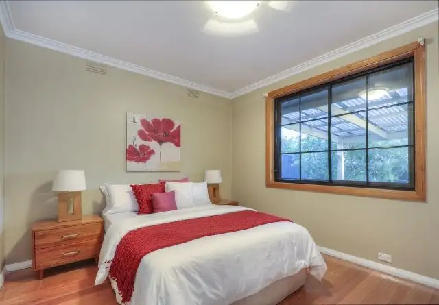 Seventh view of Homely house listing, 111 Burbank Drive, Reservoir VIC 3073