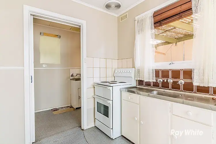 Fourth view of Homely house listing, 129 Narre Warren-Cranbourne Road, Cranbourne VIC 3977